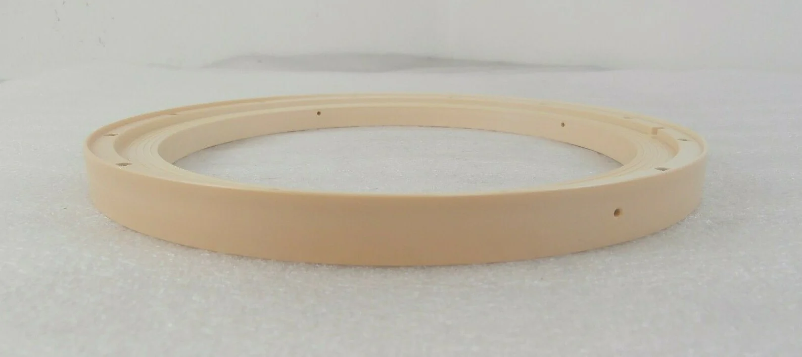 AMAT Applied Materials 0020-79091 8" Wafer Ring Sensor Head Lot of 4 Working - Image 8