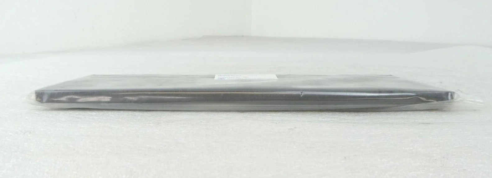 AMAT Applied Materials 0020-82550 Pre-Defining Aperture Holder XR80 New Surplus - Image 4