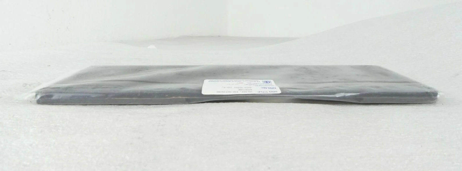 AMAT Applied Materials 0020-82550 Pre-Defining Aperture Holder XR80 New Surplus - Image 5