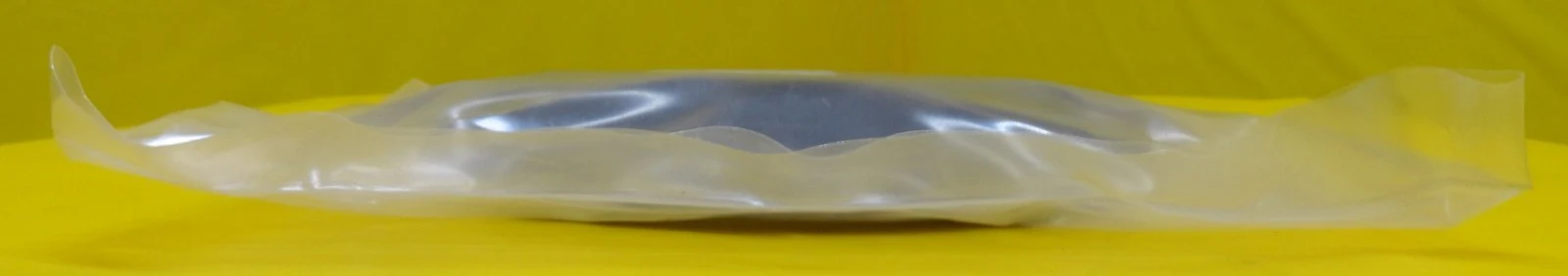AMAT Applied Materials 0020-92637 Electrode E5 New - Image 4
