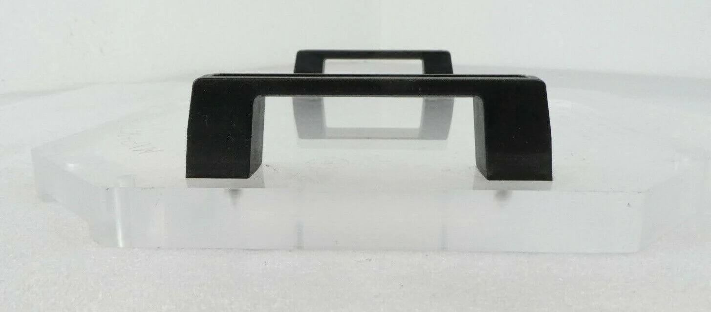 AMAT Applied Materials 0021-09016 MXP+ Wafer Transfer Lid Transplant Surplus - Image 6