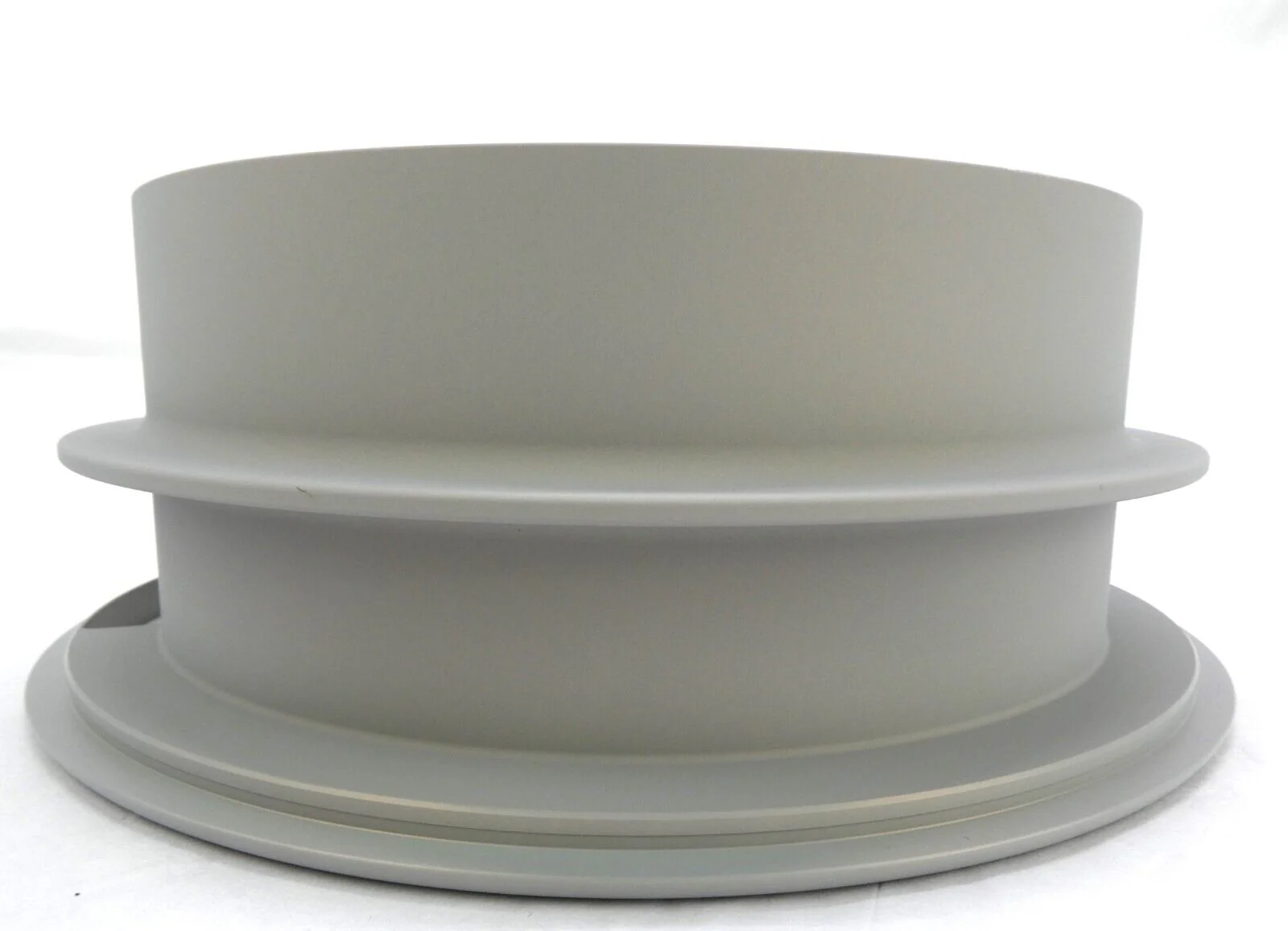 AMAT Applied Materials 0021-09104 Etch Aligned Cathode Liner P5000 Working Spare - Image 2