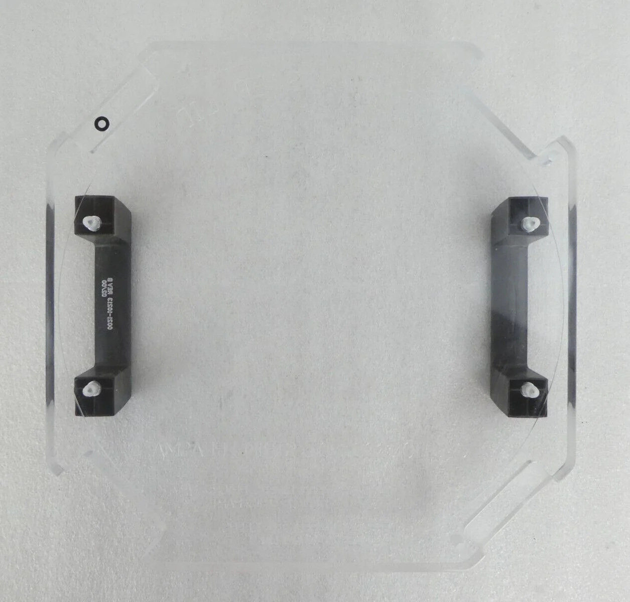AMAT Applied Materials 0021-10213 Wafer Transfer Lid Transplant Plate Working - Image 2