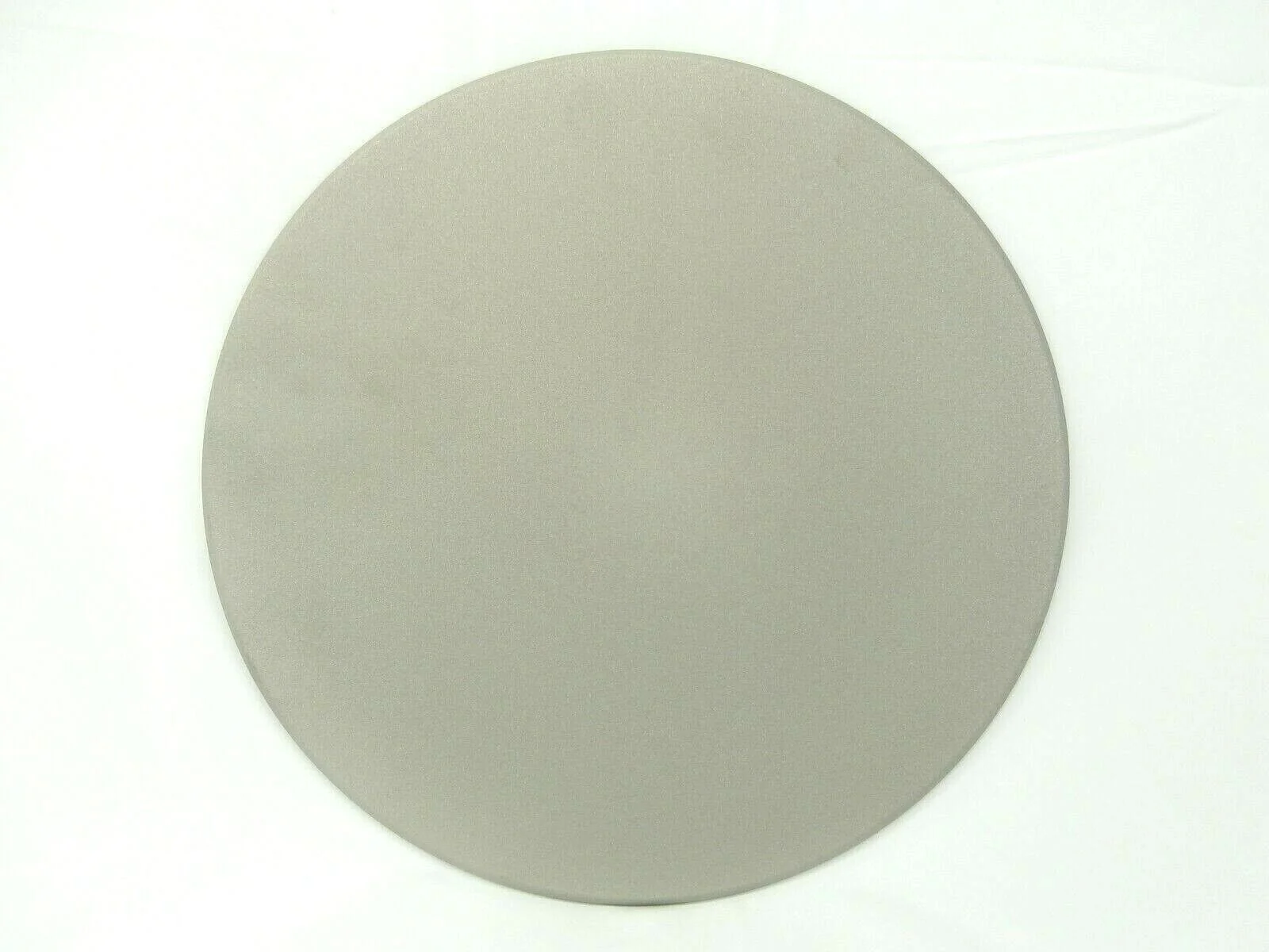AMAT Applied Materials 0021-11486 BESC 300mm Shutter Disk Used Working - Image 2