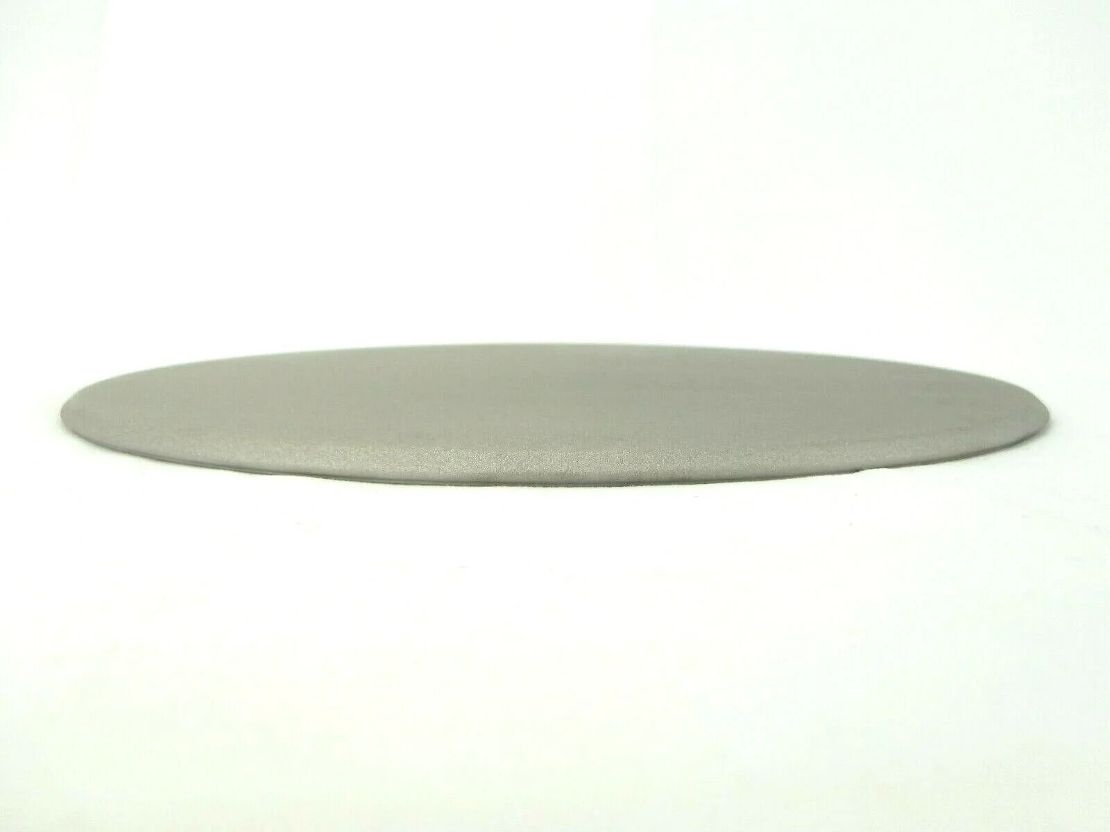 AMAT Applied Materials 0021-11486 BESC 300mm Shutter Disk Used Working - Image 7