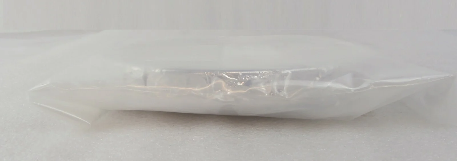 AMAT Applied Materials 0021-20047 8" B101 Cover Ring Manufacturer Refurbished - Image 6
