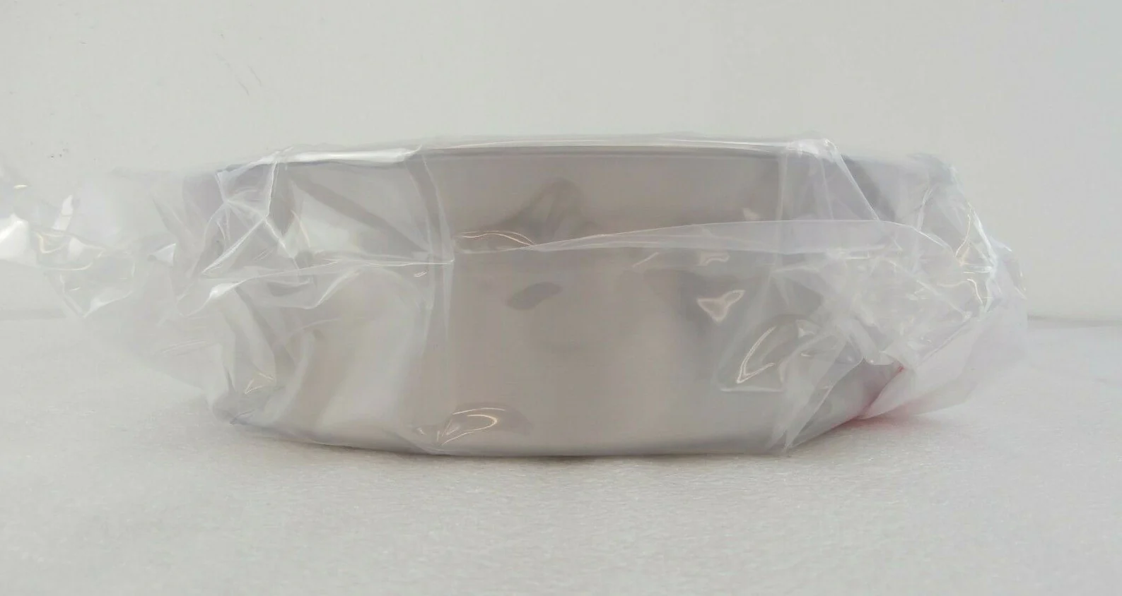 AMAT Applied Materials 0021-20788 Lower Shield ESC Micron 811-02327R Refurbished - Image 6