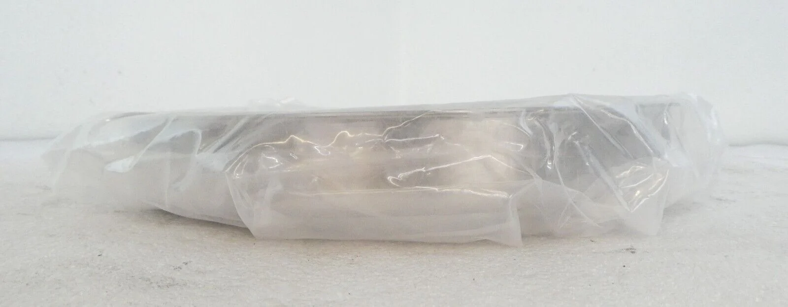 AMAT Applied Materials 0021-21608 200mm Wafer Shield Refurbished - Image 4