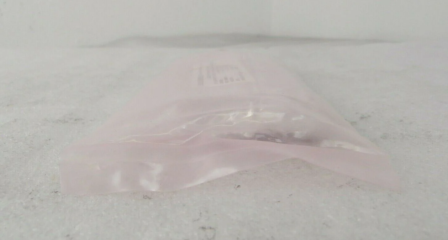 AMAT Applied Materials 0021-37702 200mm Right Side Receiver Refurbished - Image 7