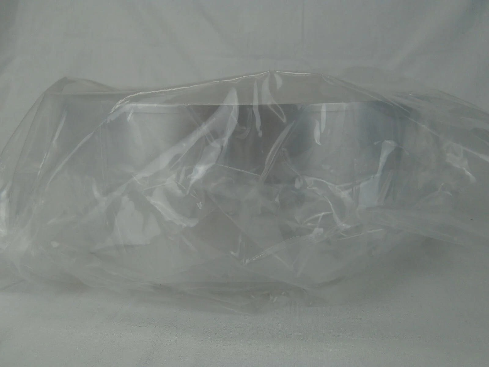 AMAT Applied Materials 0021-39971 Lower Throttle Valve Liner Refurbished - Image 5