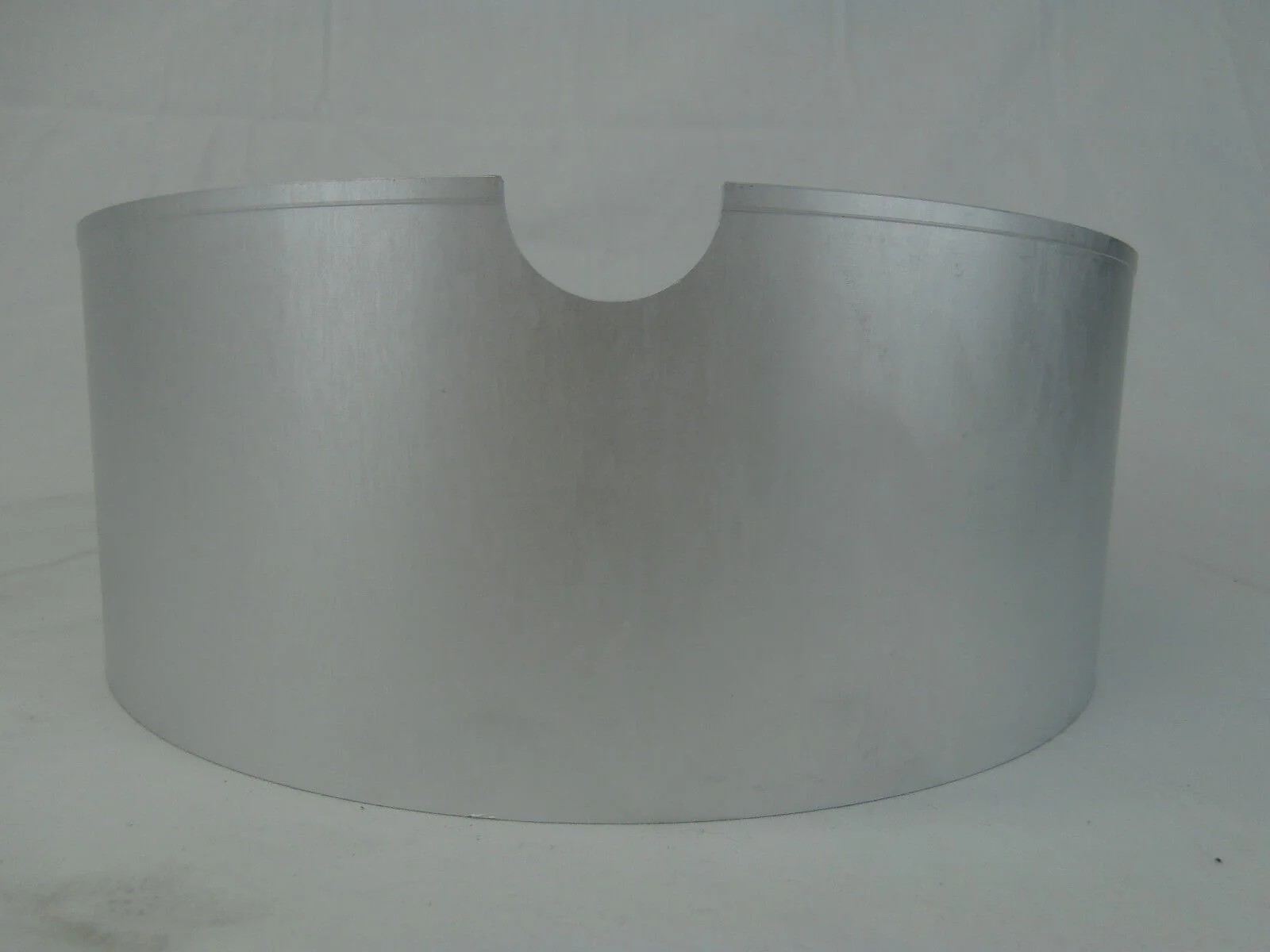 AMAT Applied Materials 0021-39972 Middle Throttle Valve Liner Used Working - Image 4