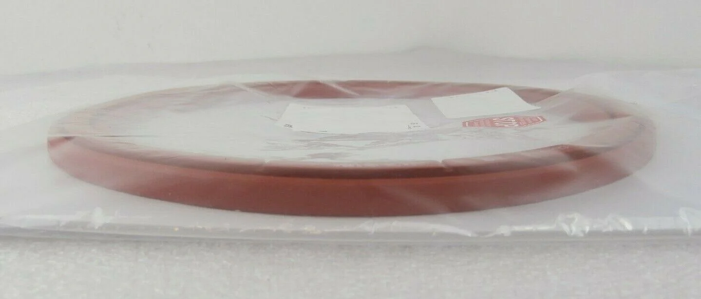 AMAT Applied Materials 0021-45463 Inner Tube 40-45 Durometer New Surplus - Image 7