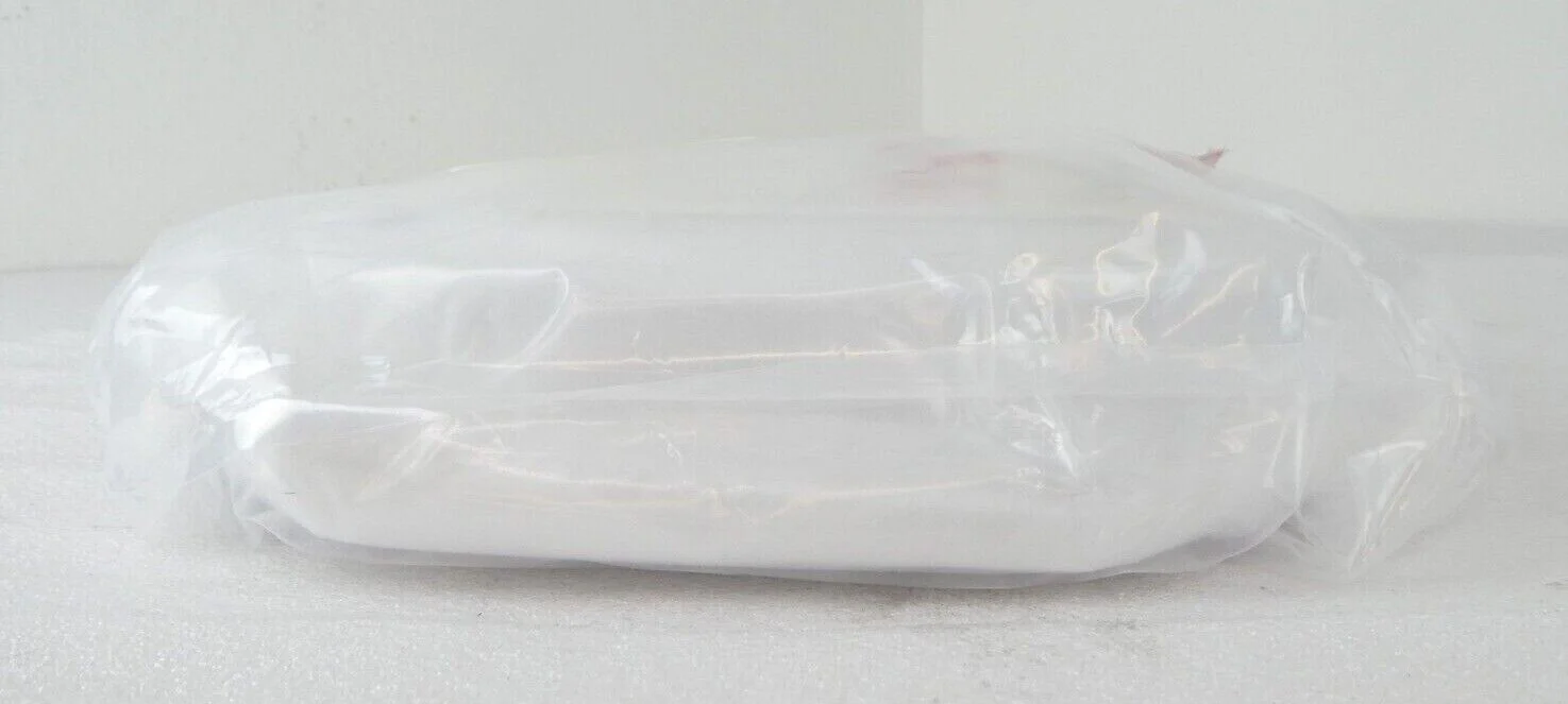 AMAT Applied Materials 0040-09259 P5000 WSI Gas Box Shower Head New Surplus - Image 4