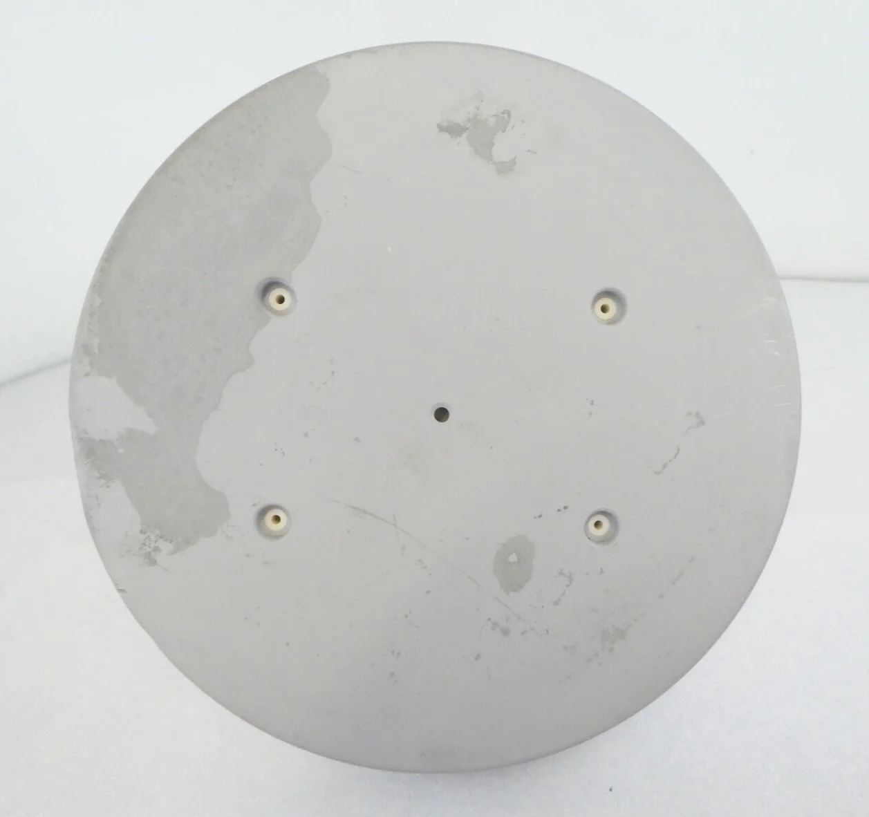 AMAT Applied Materials 0040-32148 200mm DXZ Heater Assembly Working Surplus - Image 5