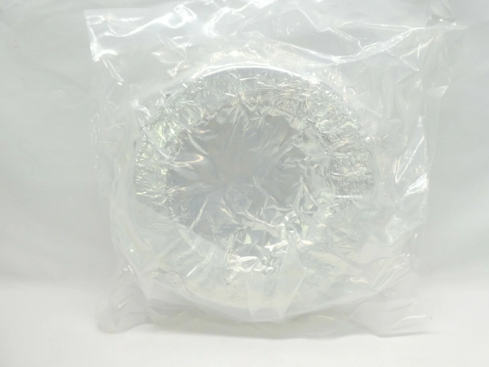 AMAT Applied Materials 0040-53856 8 Inch Shield Preclean Blank OEM Refurbished - Image 3