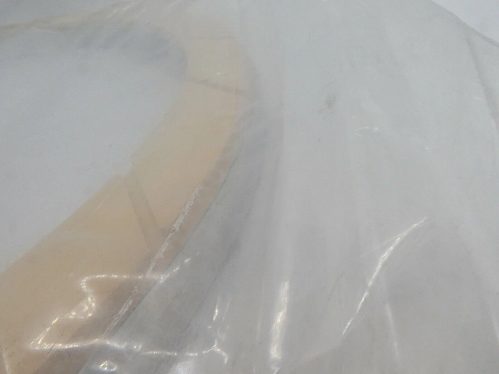 AMAT Applied Materials 0040-84056 300mm Retaining Ring Grooved AEP New Surplus - Image 8