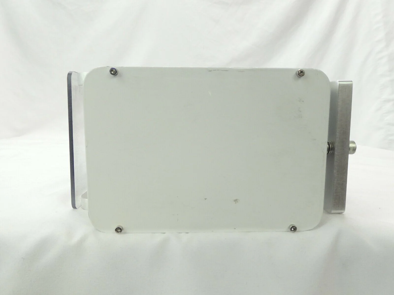 AMAT Applied Materials 0040-84820 Wafer Indexer Panasonic MQMA011A2B Working - Image 8