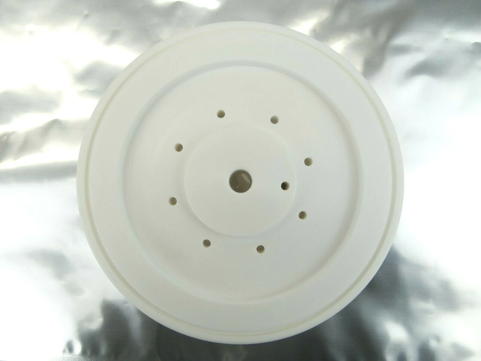 AMAT Applied Materials 0040-86239 Housing 300mm Titan New Surplus - Image 3