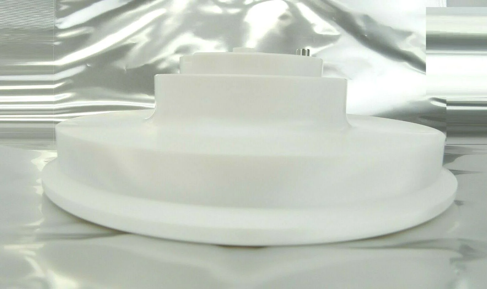AMAT Applied Materials 0040-86239 Housing 300mm Titan New Surplus - Image 5