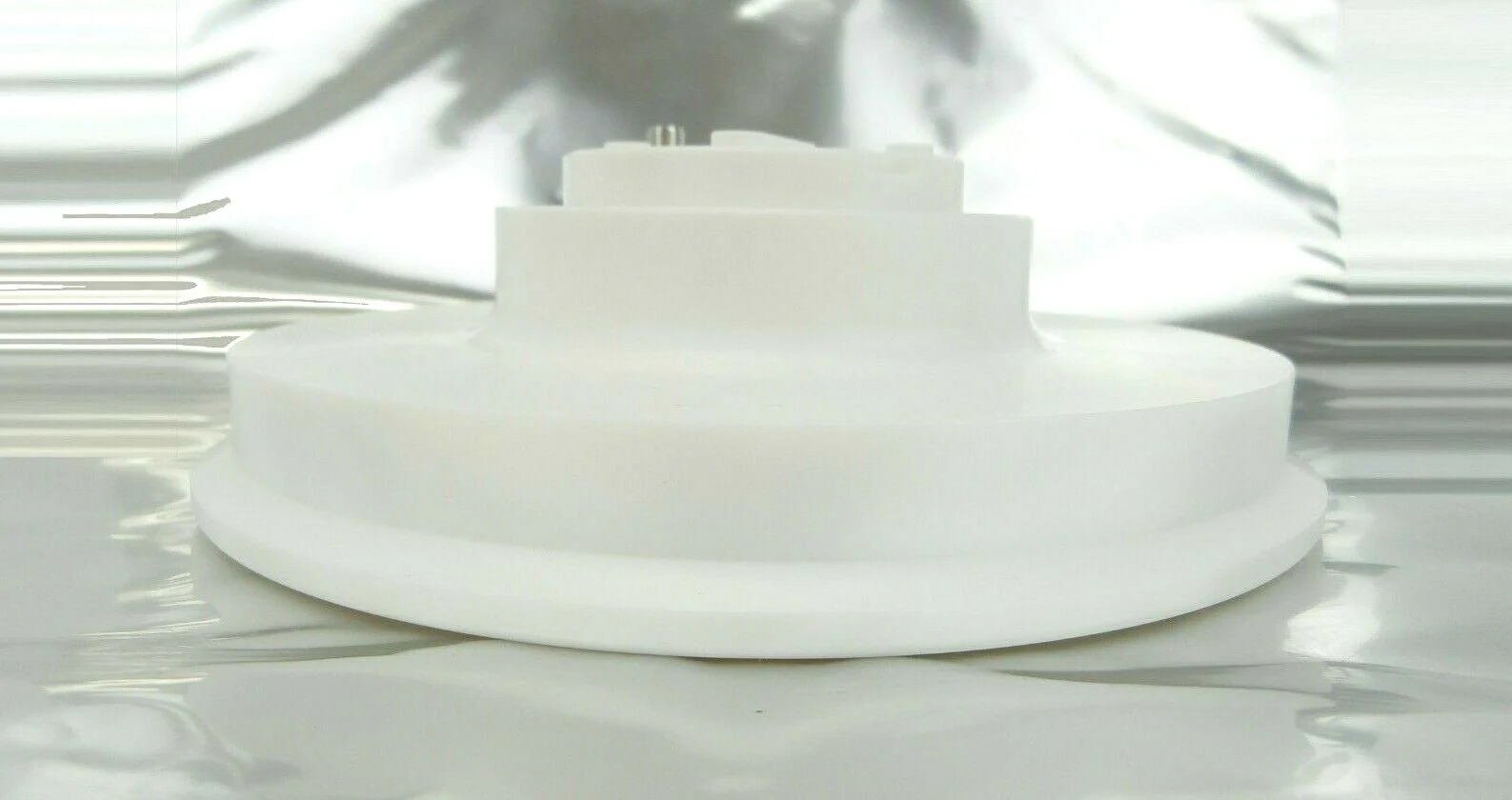 AMAT Applied Materials 0040-86239 Housing 300mm Titan New Surplus - Image 6