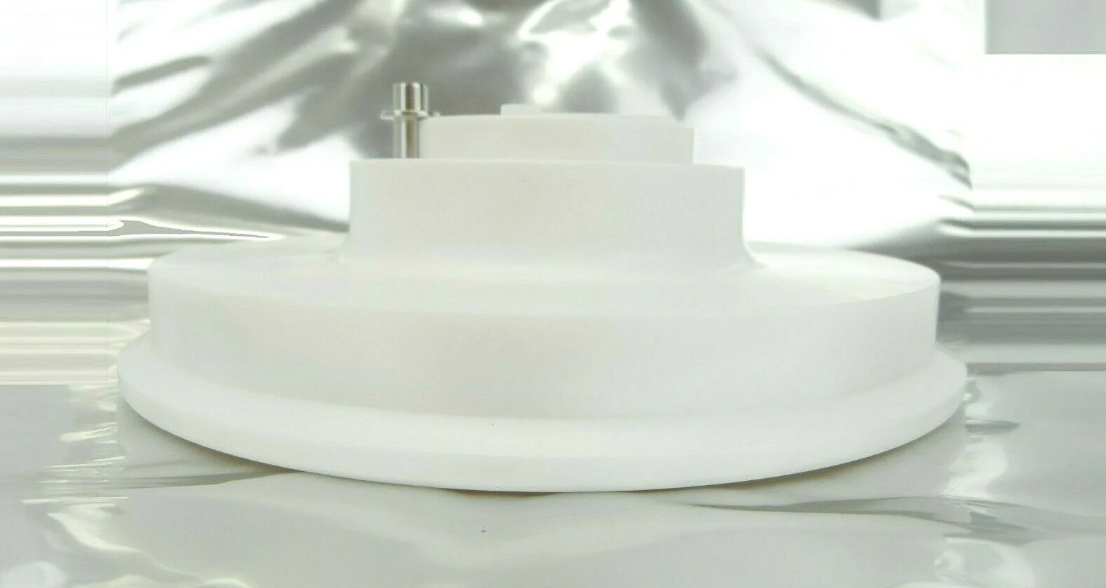 AMAT Applied Materials 0040-86239 Housing 300mm Titan New Surplus - Image 7