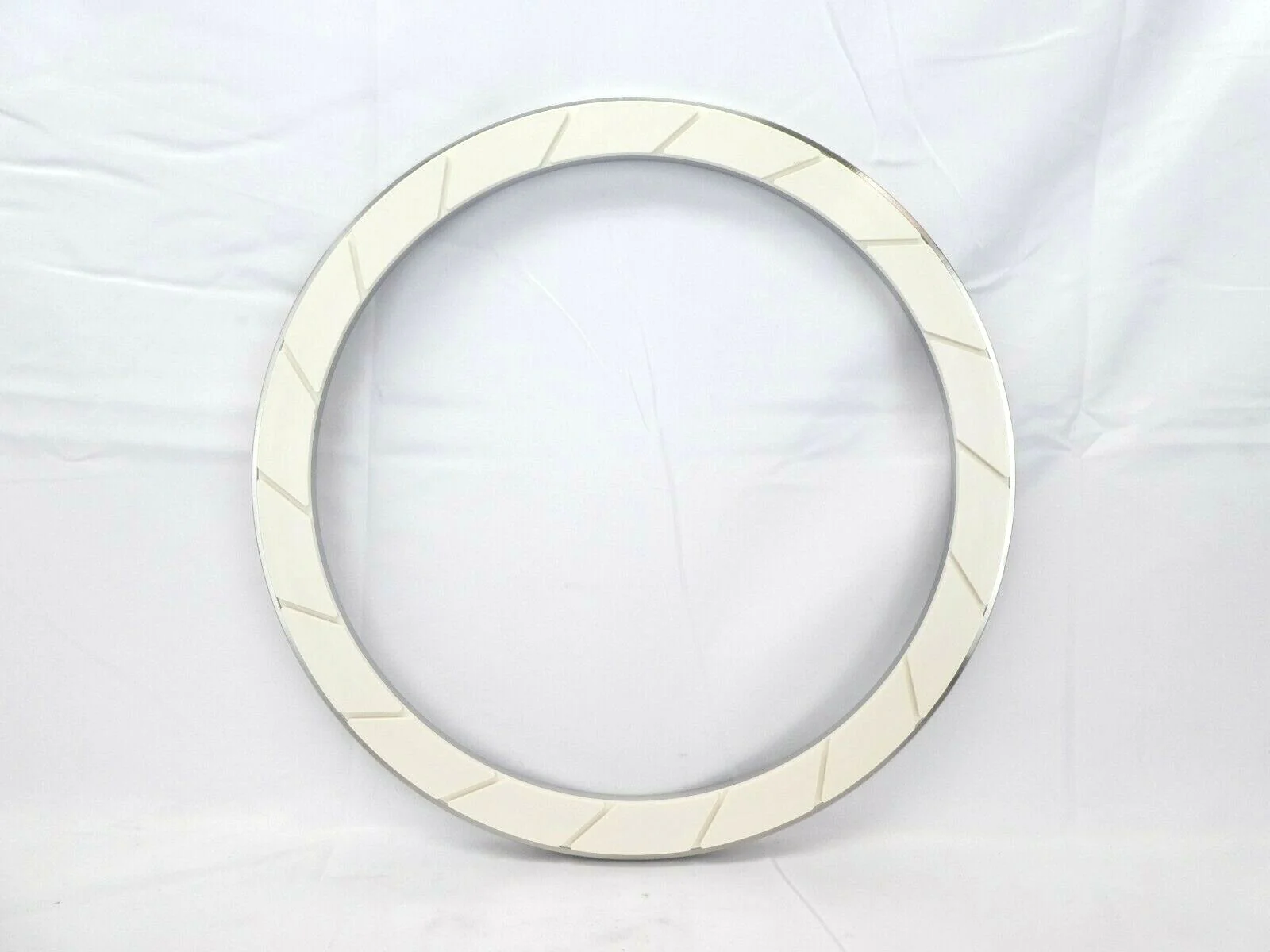 AMAT Applied Materials 0040-88203 RTG Ring Flanged Contour CIP 300mm New Spare - Image 6