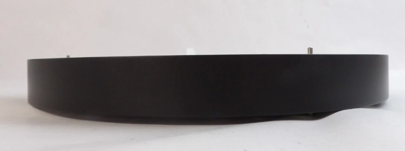 AMAT Applied Materials 0041-95674 Pixelated ESC Facility Plate Working Surplus - Image 4