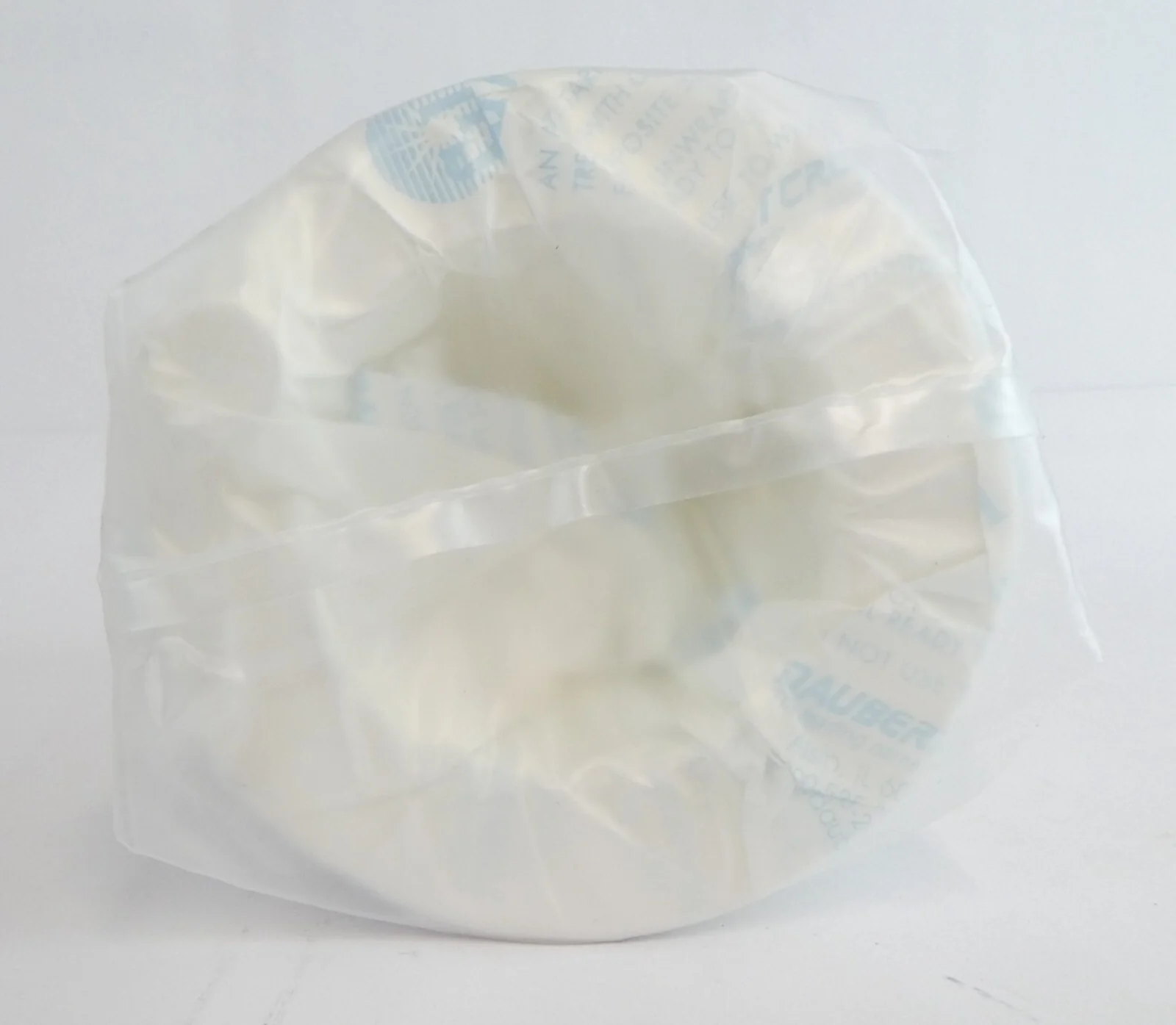 AMAT Applied Materials 0042-05062 Outer RF Feed Through New Surplus - Image 6