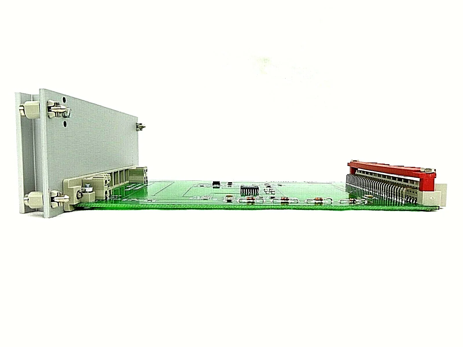 AMAT Applied Materials 00559 Source Magnet Controller Card PCB Working Surplus - Image 7
