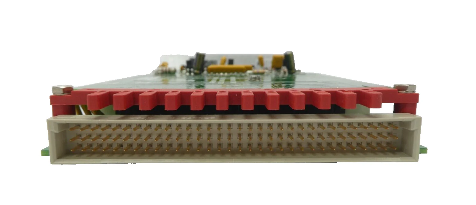 AMAT Applied Materials 0090-02788 Preclean Chamber I/L PCB Card 0100-20458 Spare - Image 6