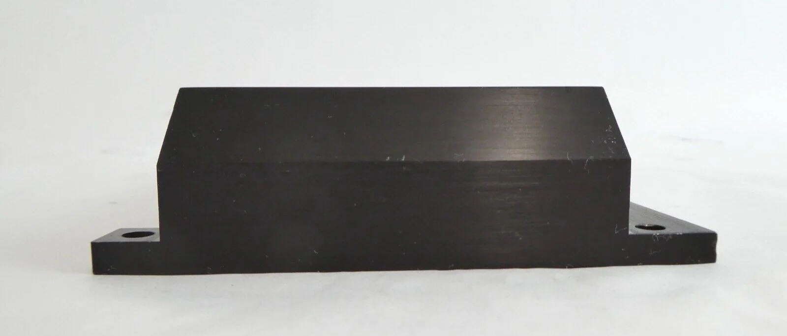 AMAT Applied Materials 0090-03805 Chilled Pedestal Amp w/Probe Working Surplus - Image 5