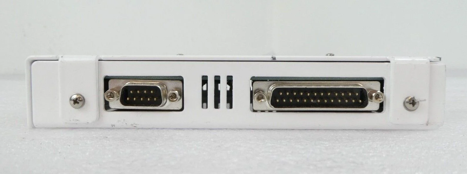AMAT Applied Materials 0090-07029 RPS Advanced Controller Lot of 3 Working - Image 4