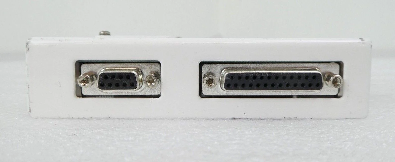 AMAT Applied Materials 0090-07029 RPS Advanced Controller Lot of 3 Working - Image 5