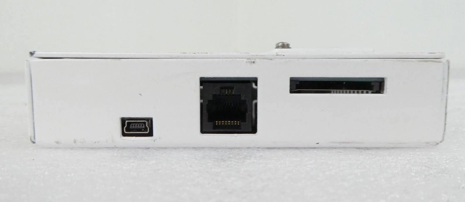 AMAT Applied Materials 0090-07029 RPS Advanced Controller Lot of 3 Working - Image 7