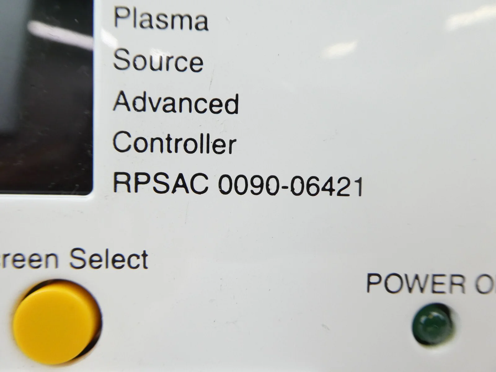 AMAT Applied Materials 0090-07029 RPS Advanced Controller Lot of 3 Working - Image 8