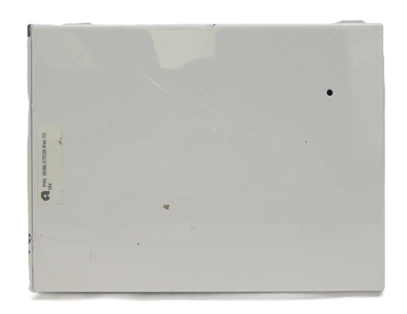 AMAT Applied Materials 0090-07029 RPSAC Controller 0090-06421 Working Surplus - Image 2