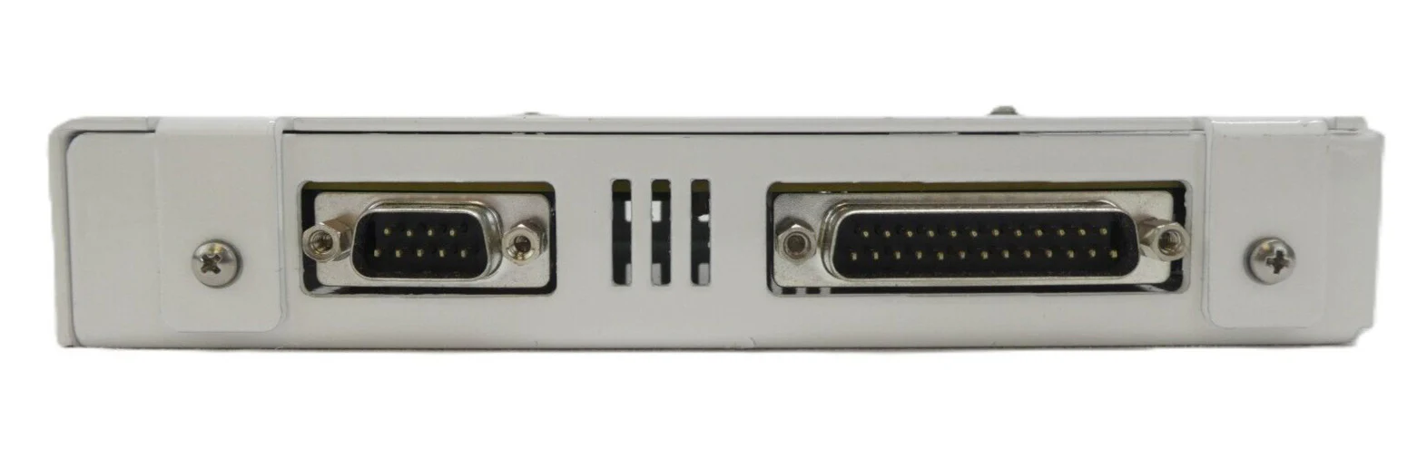 AMAT Applied Materials 0090-07029 RPSAC Controller 0090-06421 Working Surplus - Image 4