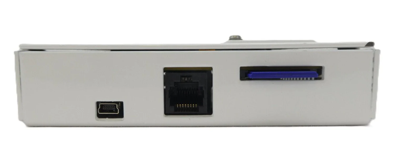 AMAT Applied Materials 0090-07029 RPSAC Controller 0090-06421 Working Surplus - Image 5
