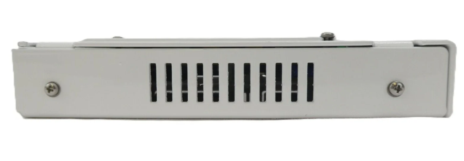 AMAT Applied Materials 0090-07029 RPSAC Controller 0090-06421 Working Surplus - Image 7