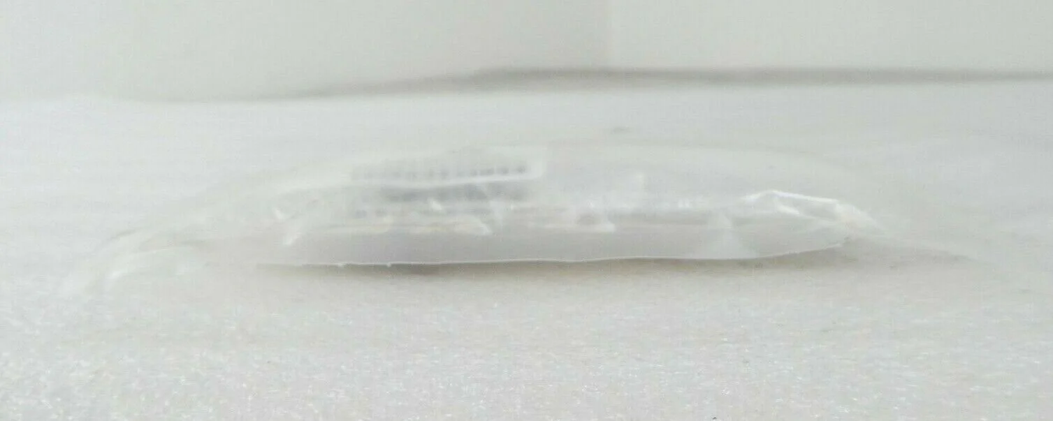 AMAT Applied Materials 0090-09164 Upper DTCU Switch Centura DPS New Surplus - Image 4