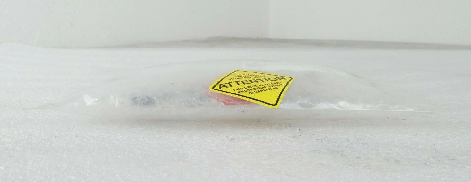 AMAT Applied Materials 0090-09164 Upper DTCU Switch Centura DPS New Surplus - Image 5