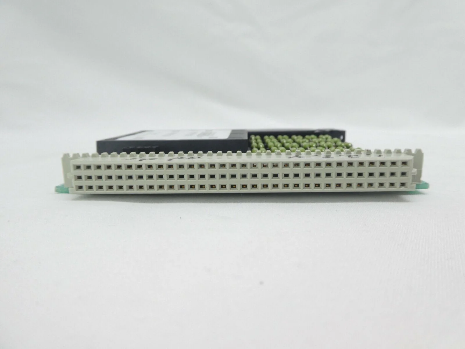 AMAT Applied Materials 0100-09117 DIO Fuse Board PCB Precision 5000 P5000 Spare - Image 7