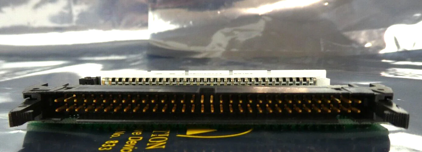 AMAT Applied Materials 0100-09134 DIO Fuse PCB Board Reseller Lot of 10 Working - Image 3