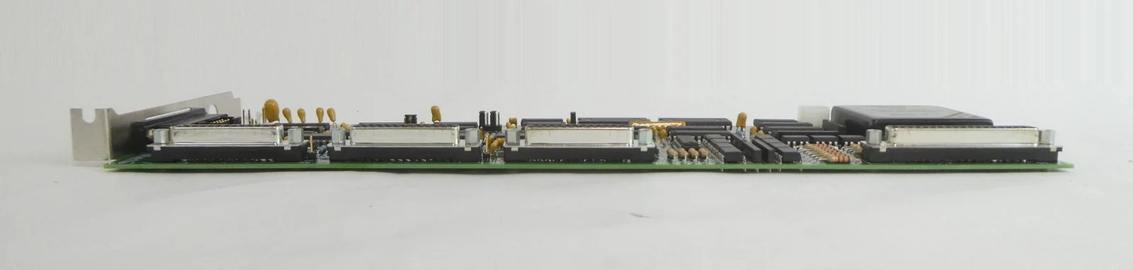 AMAT Applied Materials 0100-09172 8 Channel Emission/Laser Endpoint PCB Lot of 2 - Image 11