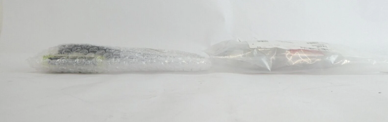AMAT Applied Materials 0140-75707 Harness Assembly Reseller Lot of 5 New - Image 12