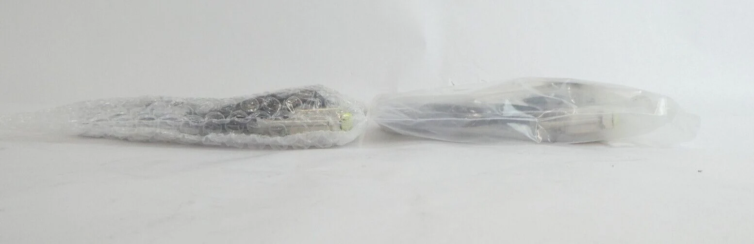 AMAT Applied Materials 0140-75707 Harness Assembly Reseller Lot of 5 New - Image 13