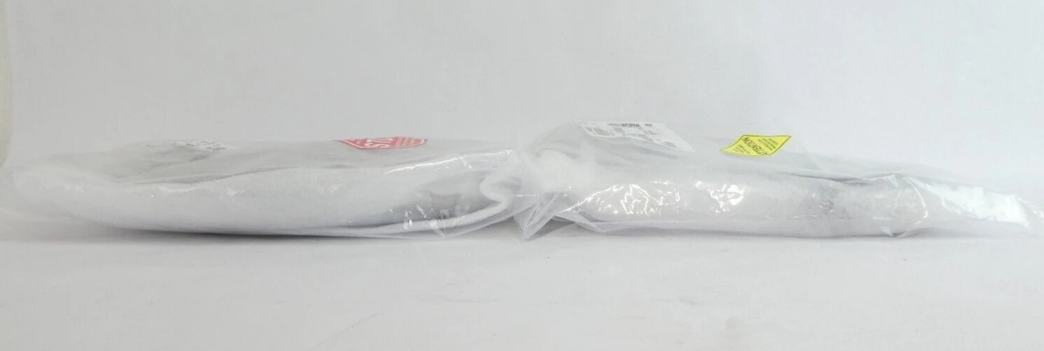 AMAT Applied Materials 0140-82183 Heater Harness Producer GT Lot of 5 New - Image 11