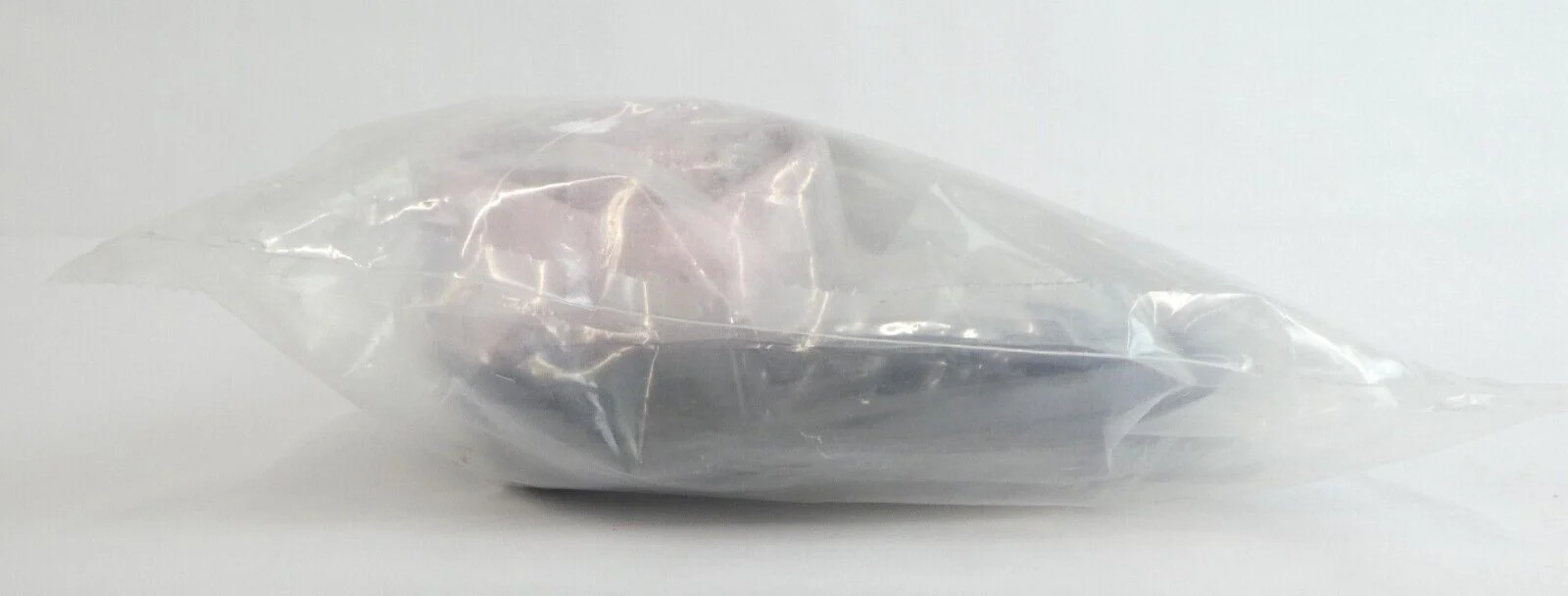 AMAT Applied Materials 0140-89858 Pedestal Hub AC Power Cable Assembly New - Image 3
