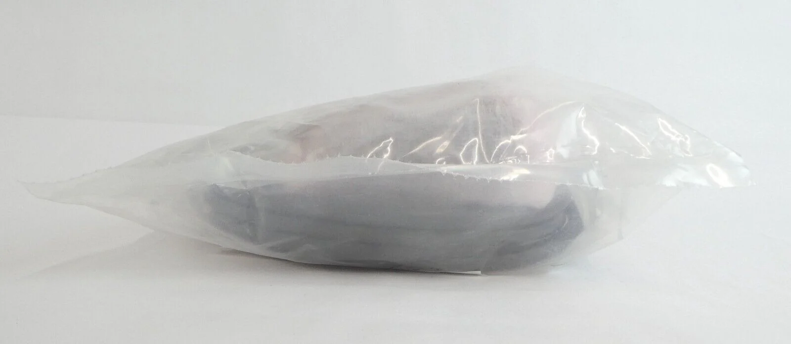 AMAT Applied Materials 0140-89858 Pedestal Hub AC Power Cable Assembly New - Image 4