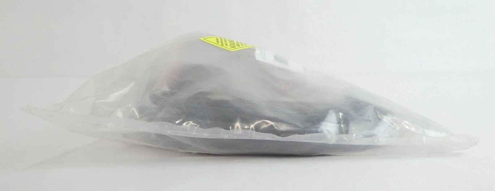 AMAT Applied Materials 0140-89858 Pedestal Hub AC Power Cable Assembly New - Image 6